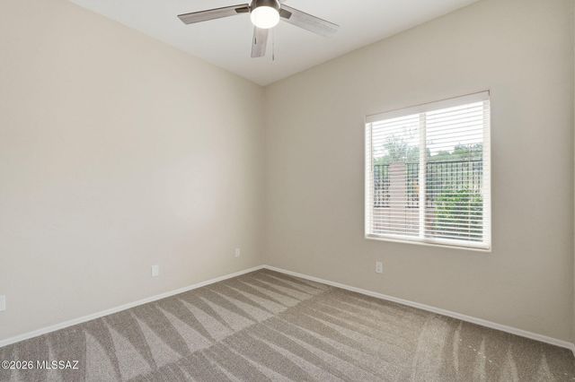 2453 W Hidden View Place, Tucson, AZ 85742