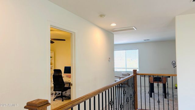 2753 W PEGGY Drive, San Tan Valley, AZ 85144