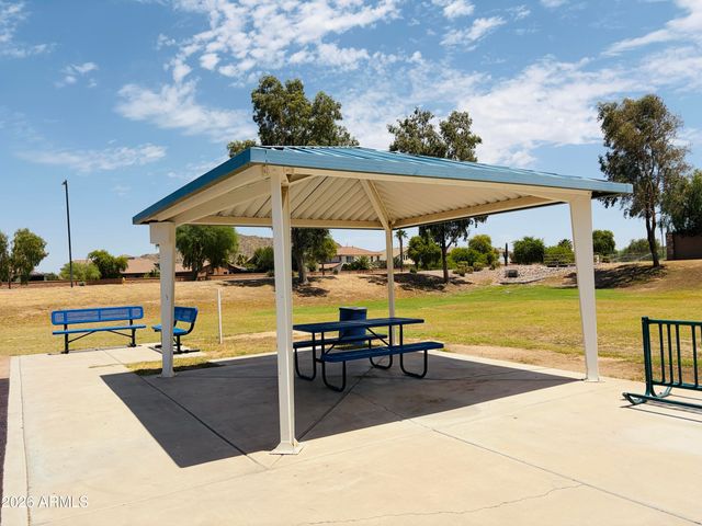 2753 W PEGGY Drive, San Tan Valley, AZ 85144