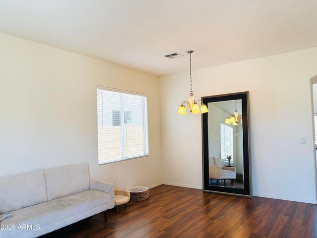 2753 W PEGGY Drive, San Tan Valley, AZ 85144
