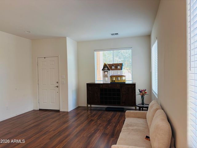 2753 W PEGGY Drive, San Tan Valley, AZ 85144