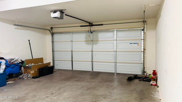 2753 W PEGGY Drive, San Tan Valley, AZ 85144