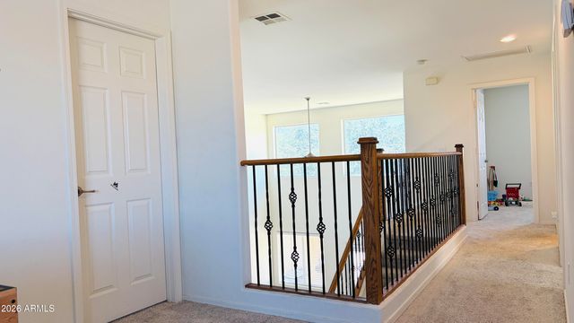 2753 W PEGGY Drive, San Tan Valley, AZ 85144