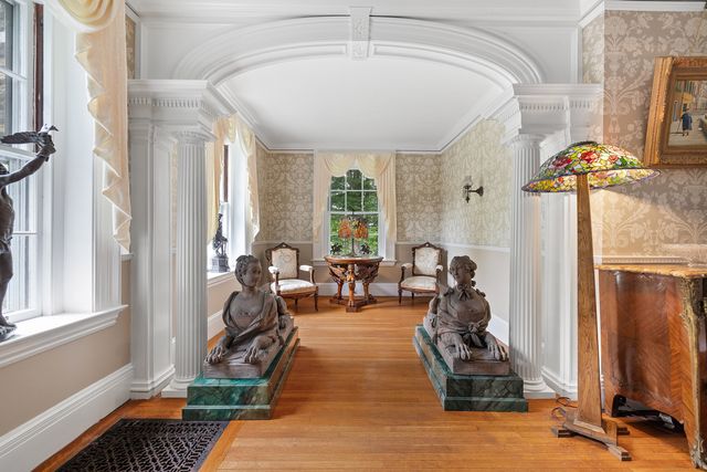 357 Wrights Crossing Road, Pomfret, CT 06259