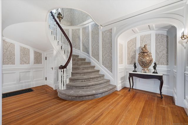 357 Wrights Crossing Road, Pomfret, CT 06259