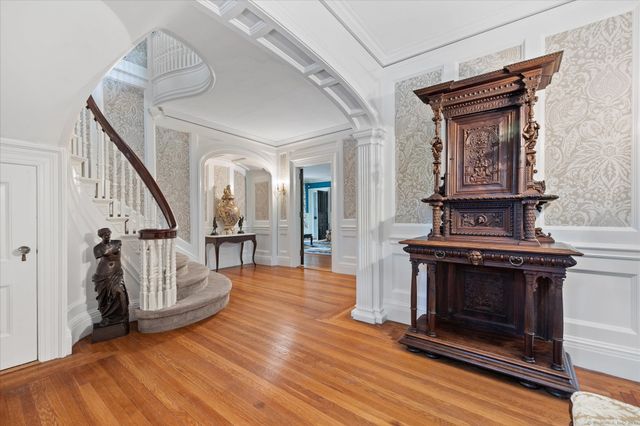 357 Wrights Crossing Road, Pomfret, CT 06259