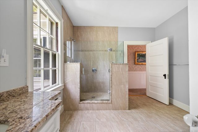 357 Wrights Crossing Road, Pomfret, CT 06259