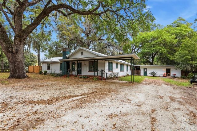 779 NW 37TH STREET, Gainesville, FL 32607