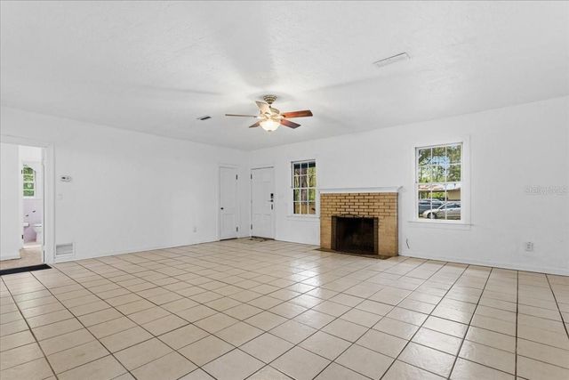 779 NW 37TH STREET, Gainesville, FL 32607
