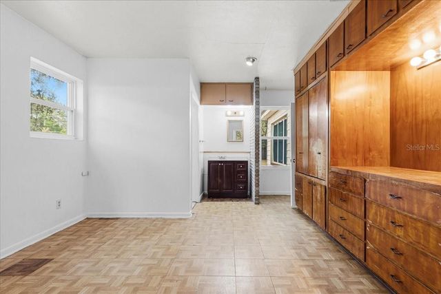 779 NW 37TH STREET, Gainesville, FL 32607