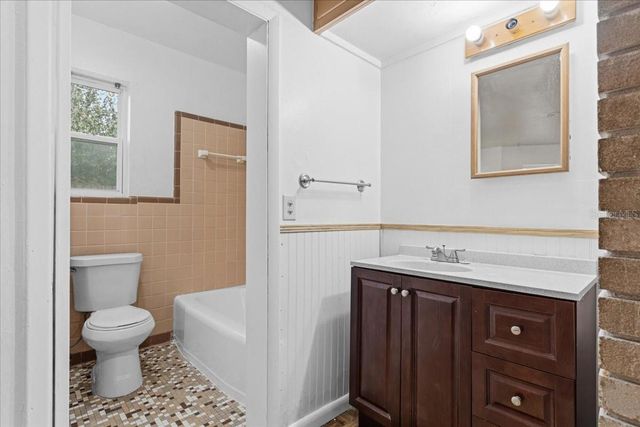 779 NW 37TH STREET, Gainesville, FL 32607