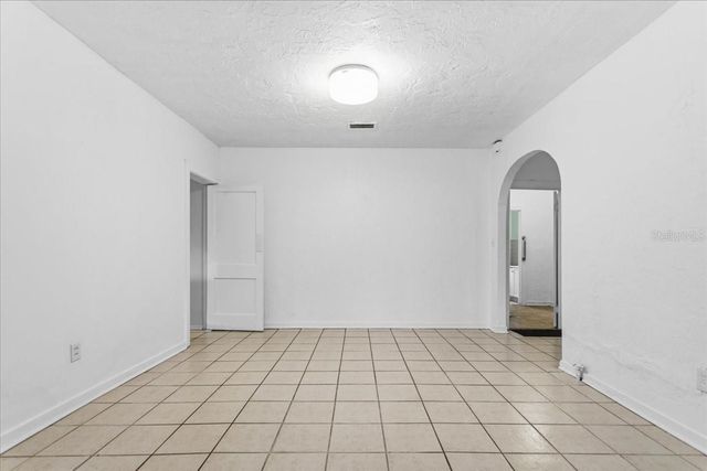 779 NW 37TH STREET, Gainesville, FL 32607