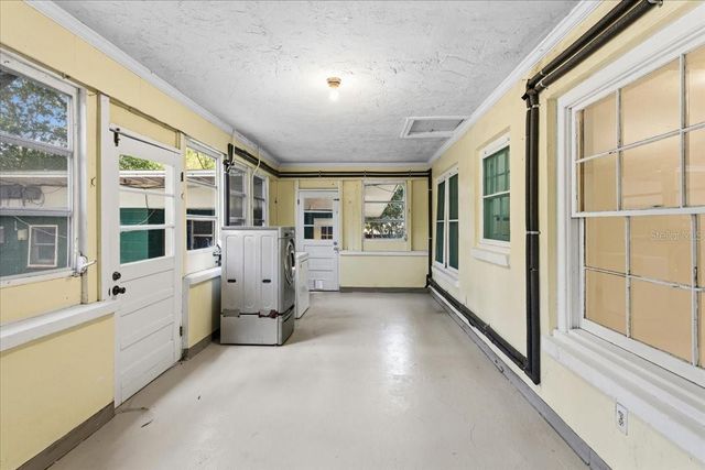 779 NW 37TH STREET, Gainesville, FL 32607
