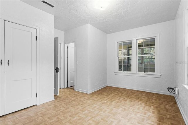 779 NW 37TH STREET, Gainesville, FL 32607