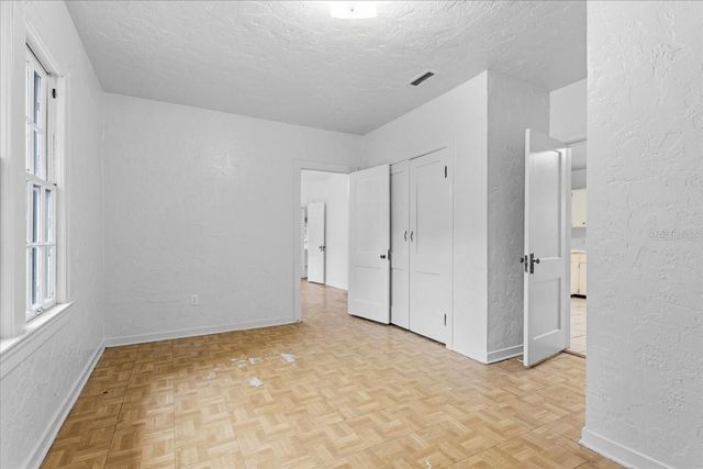 779 NW 37TH STREET, Gainesville, FL 32607
