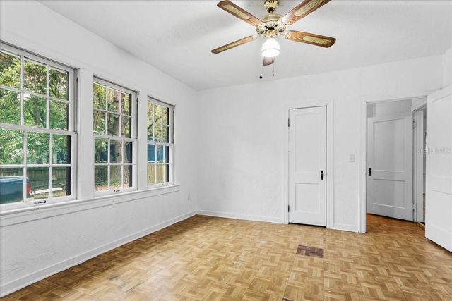 779 NW 37TH STREET, Gainesville, FL 32607