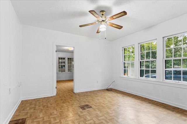779 NW 37TH STREET, Gainesville, FL 32607