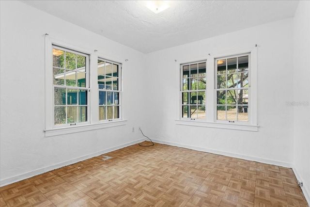779 NW 37TH STREET, Gainesville, FL 32607