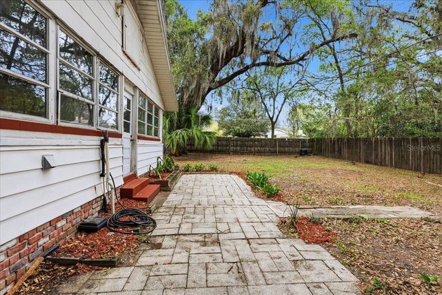 779 NW 37TH STREET, Gainesville, FL 32607