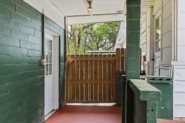 779 NW 37TH STREET, Gainesville, FL 32607