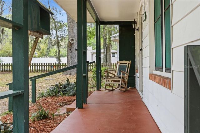 779 NW 37TH STREET, Gainesville, FL 32607