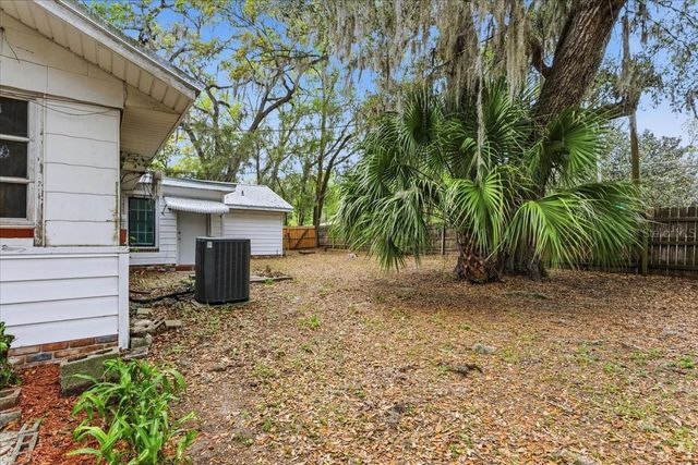 779 NW 37TH STREET, Gainesville, FL 32607