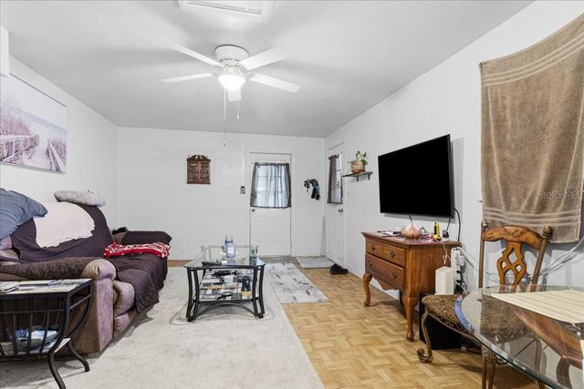 779 NW 37TH STREET, Gainesville, FL 32607