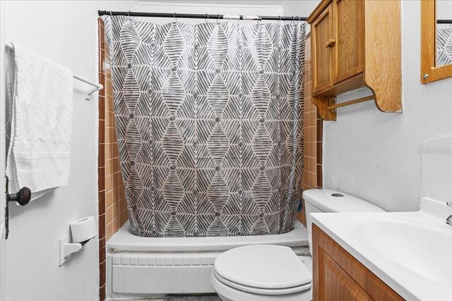 779 NW 37TH STREET, Gainesville, FL 32607