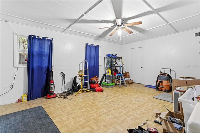 779 NW 37TH STREET, Gainesville, FL 32607