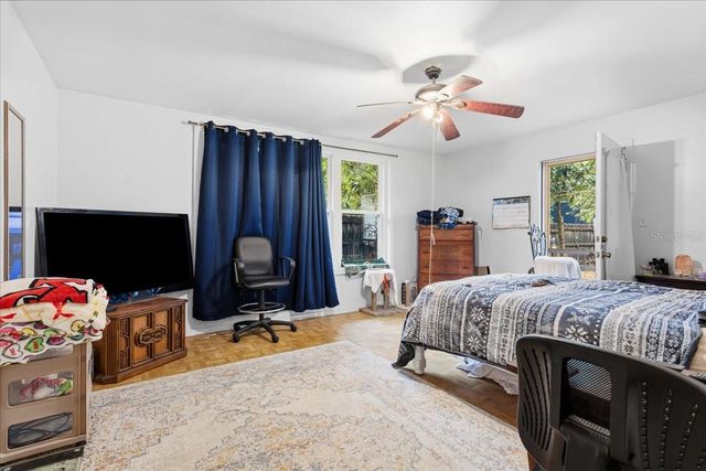 779 NW 37TH STREET, Gainesville, FL 32607