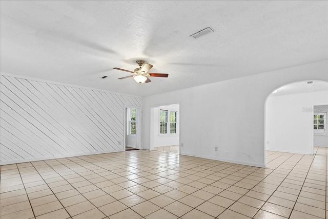 779 NW 37TH STREET, Gainesville, FL 32607