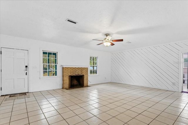 779 NW 37TH STREET, Gainesville, FL 32607