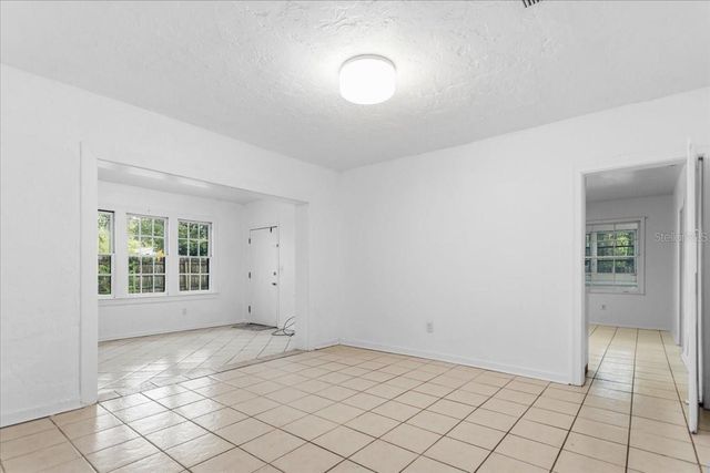 779 NW 37TH STREET, Gainesville, FL 32607