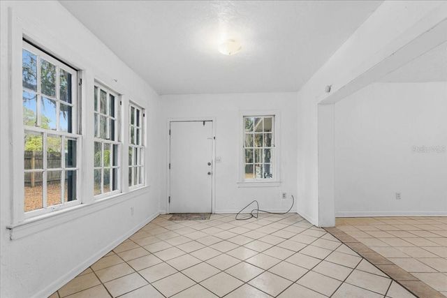 779 NW 37TH STREET, Gainesville, FL 32607
