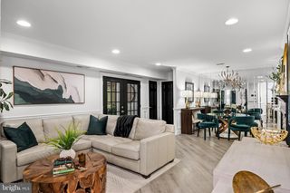 77-A W BLUEBELL LN, Mount Laurel, NJ 08054