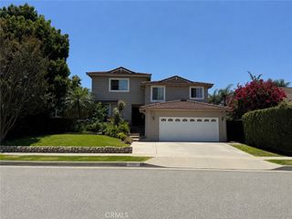 11014 Hibbing Street E, Cerritos, CA 90703