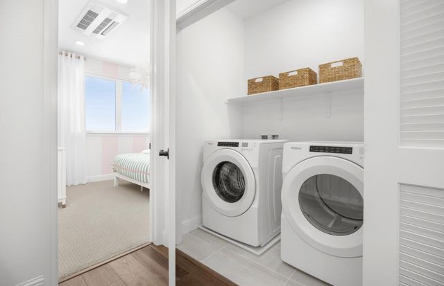 2715 Tiburon Way, San Mateo, CA 94403