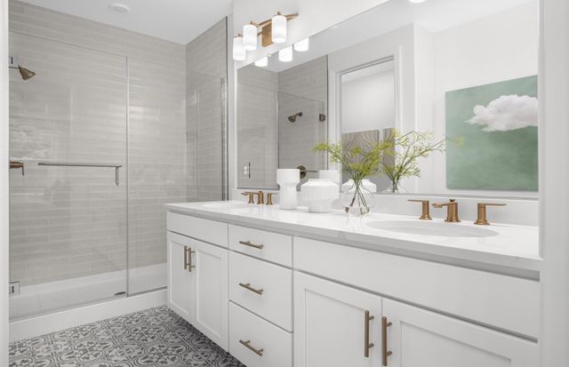 2715 Tiburon Way, San Mateo, CA 94403