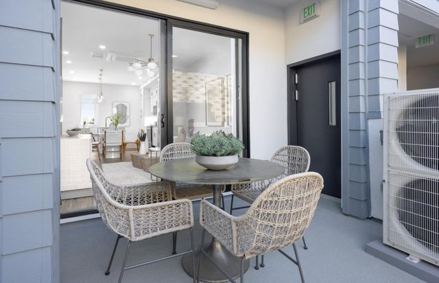 2715 Tiburon Way, San Mateo, CA 94403