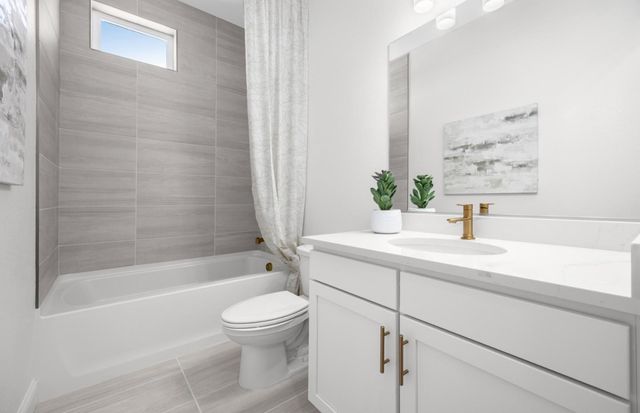 2715 Tiburon Way, San Mateo, CA 94403