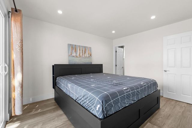 1864 Edsel Drive, Milpitas, CA 95035
