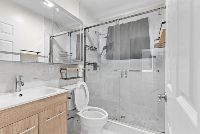 1864 Edsel Drive, Milpitas, CA 95035