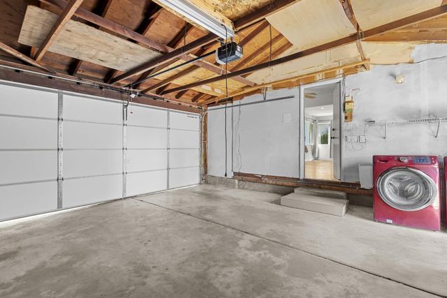 1864 Edsel Drive, Milpitas, CA 95035