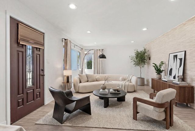1864 Edsel Drive, Milpitas, CA 95035