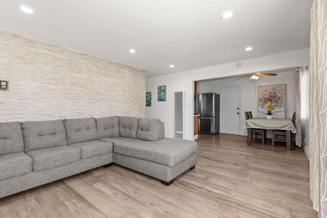 1864 Edsel Drive, Milpitas, CA 95035