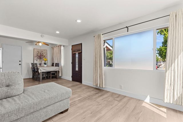 1864 Edsel Drive, Milpitas, CA 95035