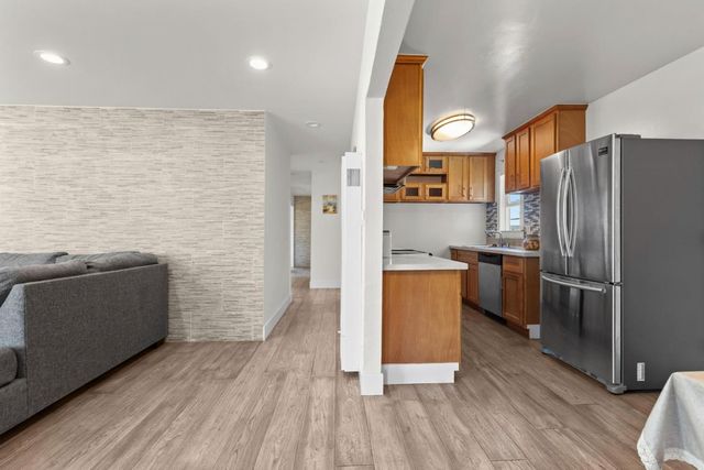 1864 Edsel Drive, Milpitas, CA 95035