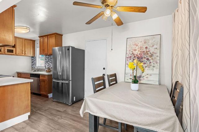 1864 Edsel Drive, Milpitas, CA 95035