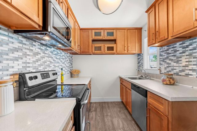 1864 Edsel Drive, Milpitas, CA 95035