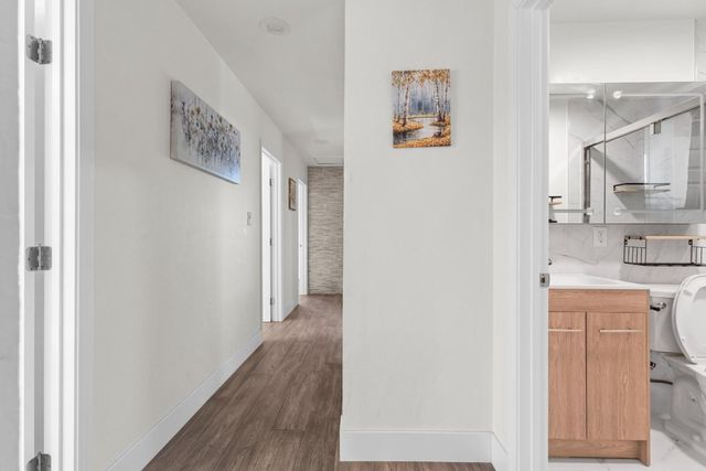 1864 Edsel Drive, Milpitas, CA 95035